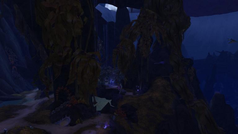 WoWScrnShot_050419_112330.jpg